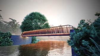 SILLA PROJEKT UULUS