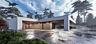 KARUPESA GARAGE