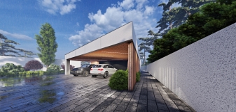 KARUPESA GARAGE