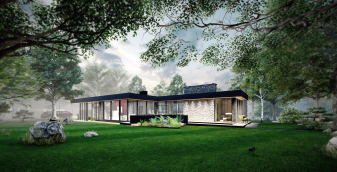 TIIRU_VILLA_VNDL_ARHITEKTUUR