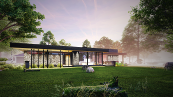 TIIRU_VILLA_VNDL_ARHITEKTUUR