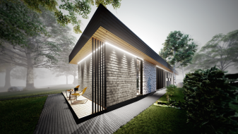 TIIRU_VILLA_VNDL_ARHITEKTUUR