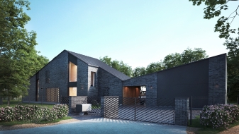 HALD_VILLA_VNDL_ARHITEKTUUR
