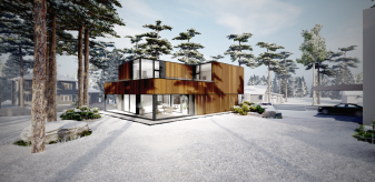 VETE VILLA_VNDL_ARHITEKTUUR