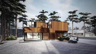 VETE VILLA_VNDL_ARHITEKTUUR