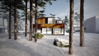 VETE VILLA_VNDL_ARHITEKTUUR