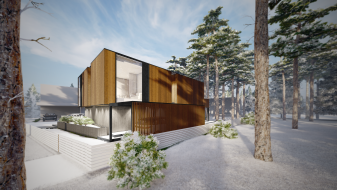 VETE VILLA_VNDL_ARHITEKTUUR