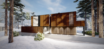 VETE VILLA_VNDL_ARHITEKTUUR
