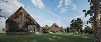 MUST VILLA