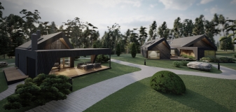 MUST VILLA