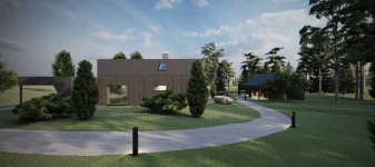 MUST VILLA