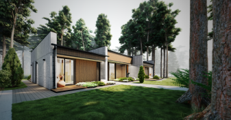 ERAMU TUKAOTSA VNDL ARHITEKTUUR