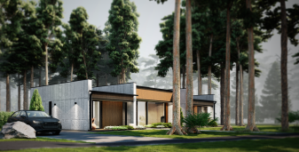 ERAMU TUKAOTSA VNDL ARHITEKTUUR