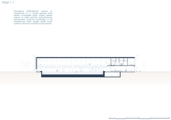 VNDL ARHITEKTUUR I HÕLJE