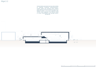 VNDL ARHITEKTUUR I HÕLJE