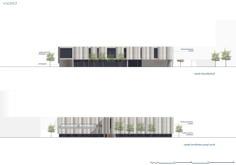 VNDL ARHITEKTUUR I HÕLJE