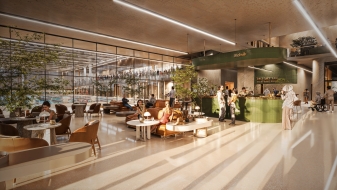 VNDL ARHITEKTUUR I HÕLJE