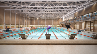 VNDL ARHITEKTUUR I HÕLJE