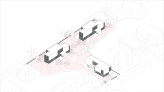 VNDL ARHITEKTUUR I 3-villa