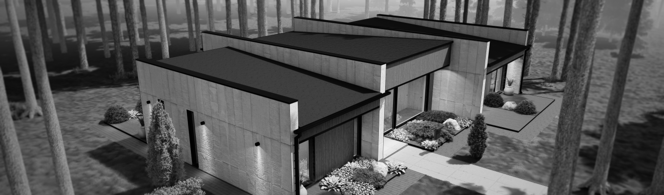 ERAMU TUKAOTSA VNDL ARHITEKTUUR