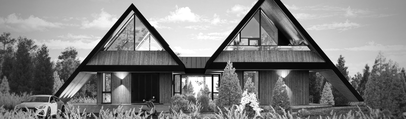 MÄNNI ERAMU VNDL ARHITEKTUUR OÜ