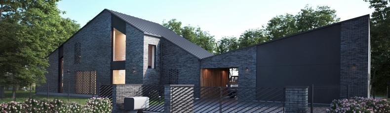 HALD_VILLA_VNDL_ARHITEKTUUR