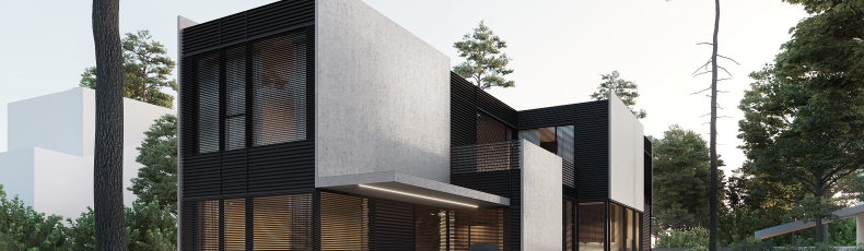 VNDL ARHITEKTUUR I 3-villa