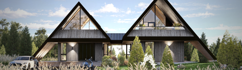 MÄNNI ERAMU VNDL ARHITEKTUUR OÜ